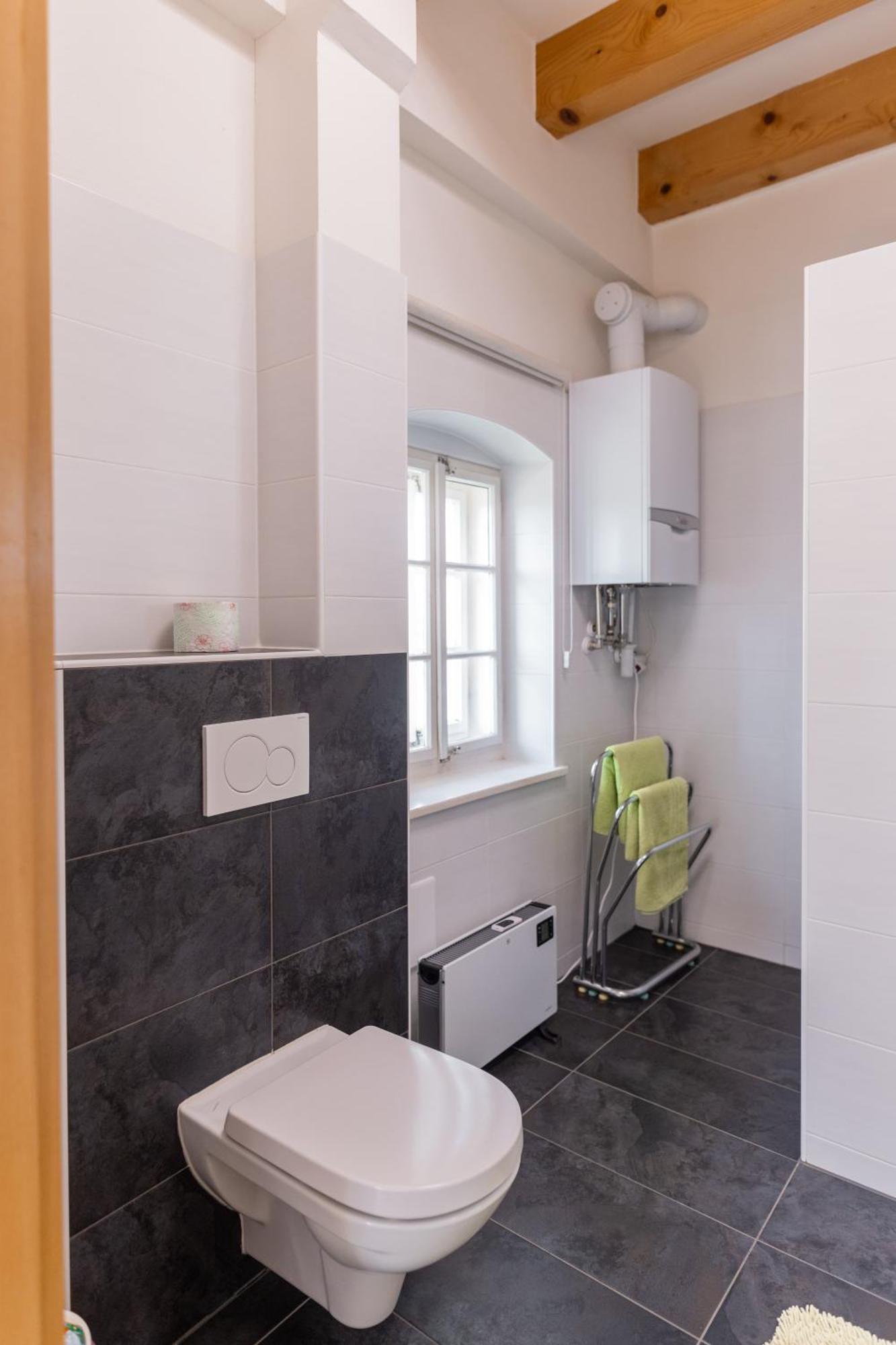Winzerhaus Roemerstrasse Китцекк-им-Заузаль Экстерьер фото