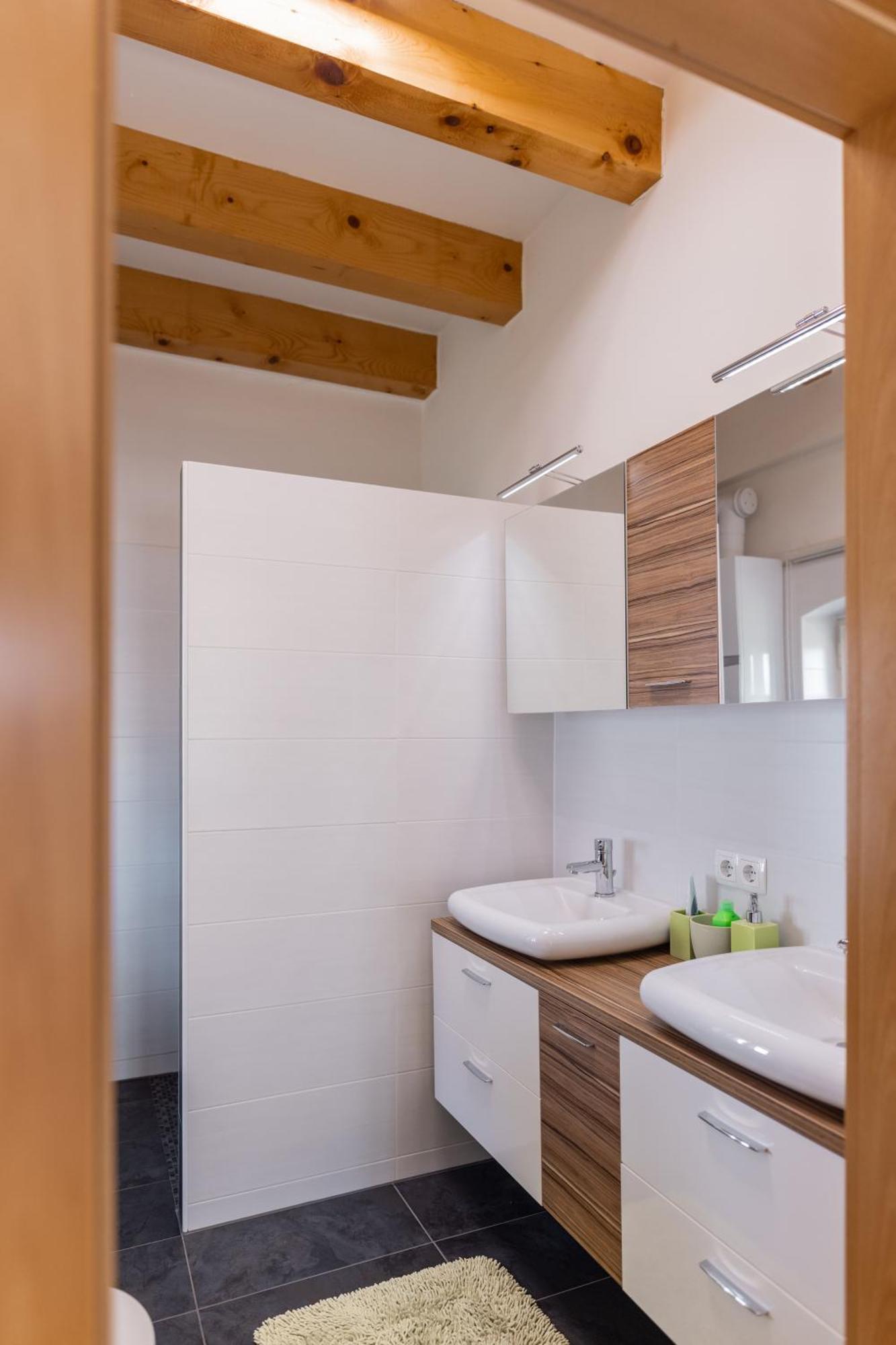Winzerhaus Roemerstrasse Китцекк-им-Заузаль Экстерьер фото